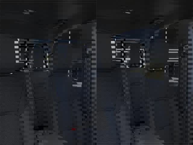 New 2026 GMC Canyon Elevation w/ Convenience Package image 24