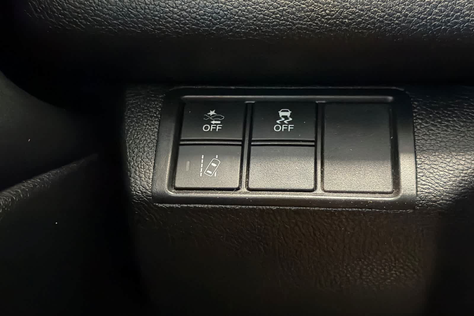 Used 2019 Honda Civic LX image 27