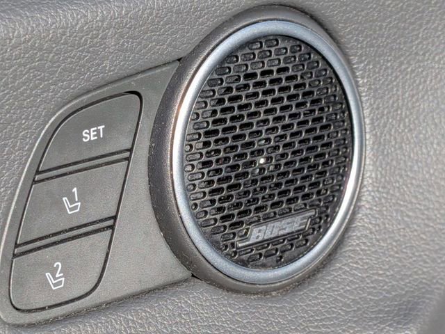 Used 2021 Hyundai Sonata Limited w/ Winter Weather Package FWD image 17
