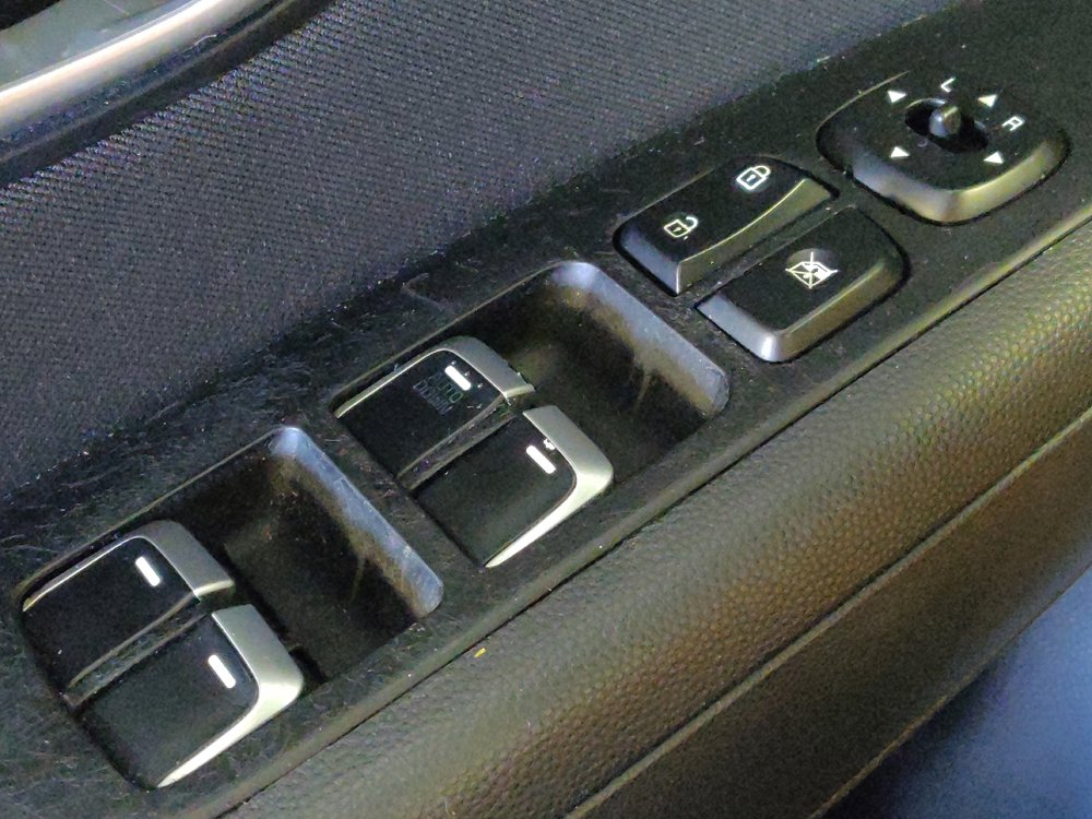 Used 2019 Kia Soul w/ Convenience Package FWD image 27