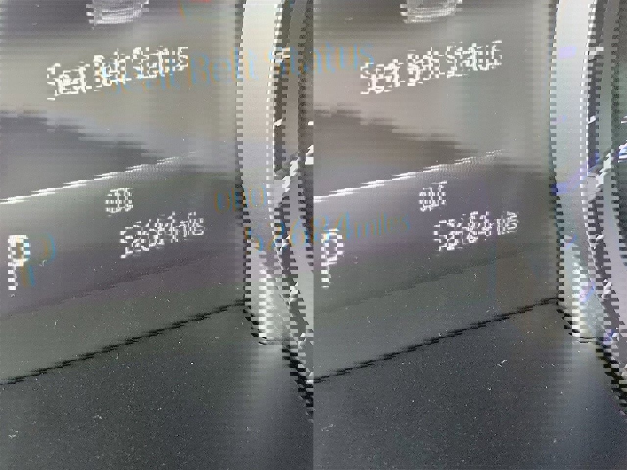 Used 2023 Toyota Highlander LE image 23