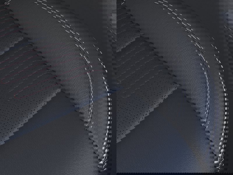 New 2026 GMC Sierra 1500 AT4X AWD/4WD image 45