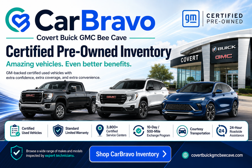 Certified 2026 GMC Sierra 1500 AT4 w/ AT4 Premium Package AWD/4WD video 2