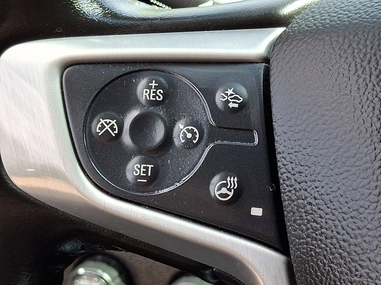 Used 2020 GMC Canyon SLT w/ Driver Alert Package AWD/4WD image 21