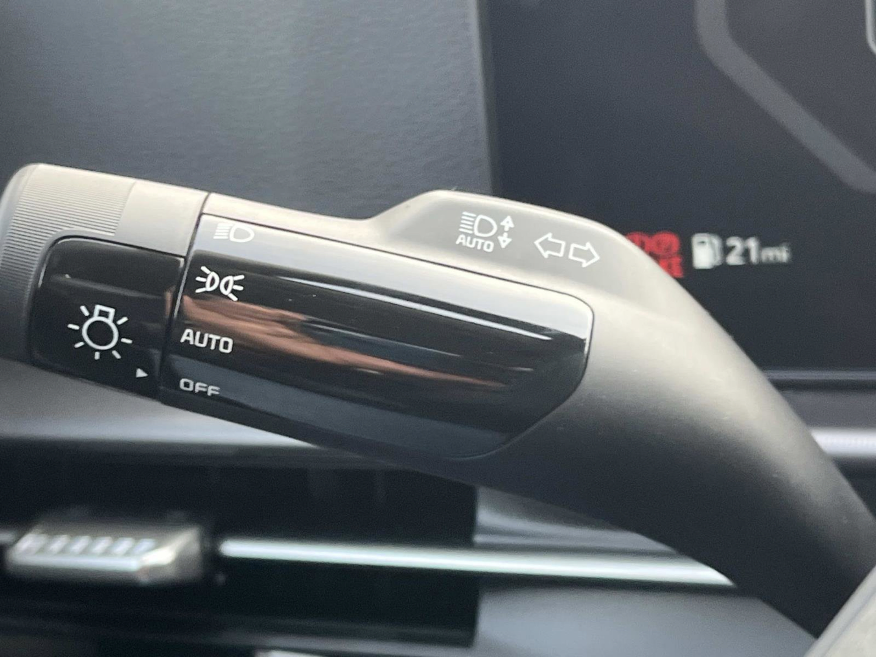 New 2026 Kia Sportage SX FWD image 37
