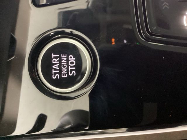 New 2026 Audi A6 Premium image 25