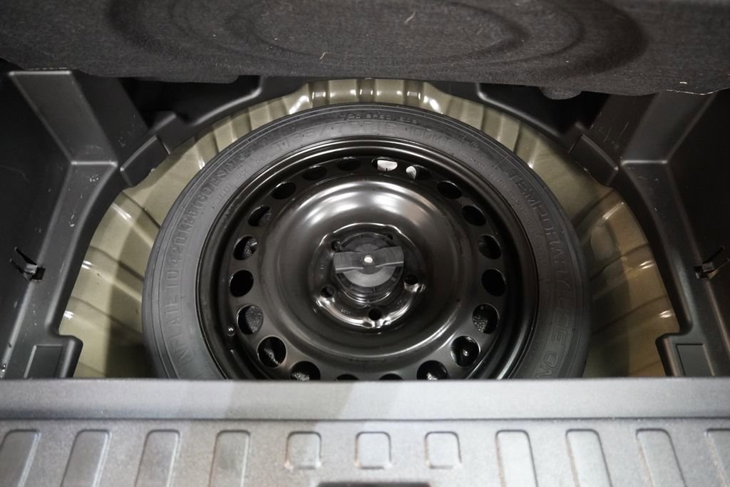 Certified 2023 Chevrolet Equinox LS image 11