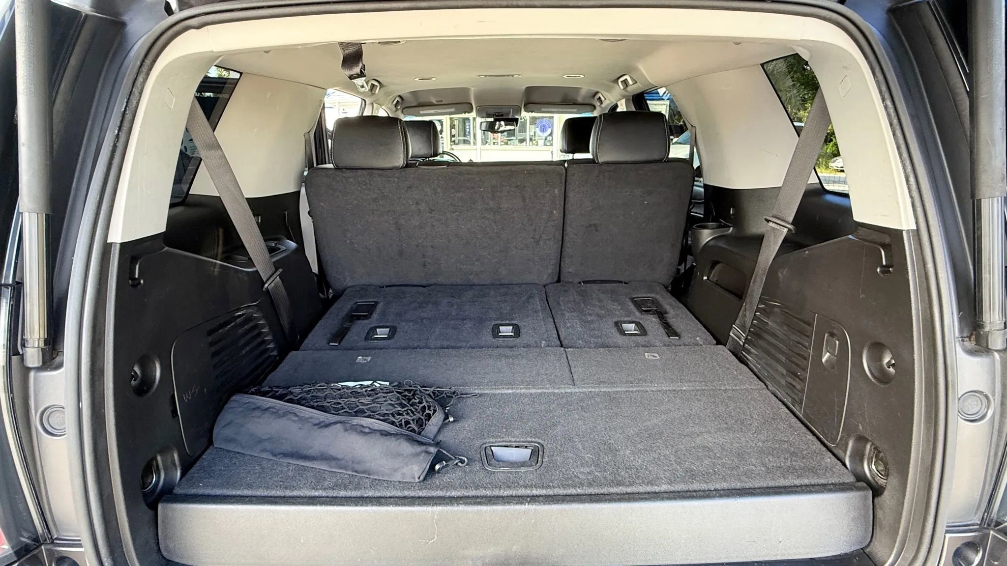 Used 2018 GMC Yukon SLE w/ Convenience Package image 19