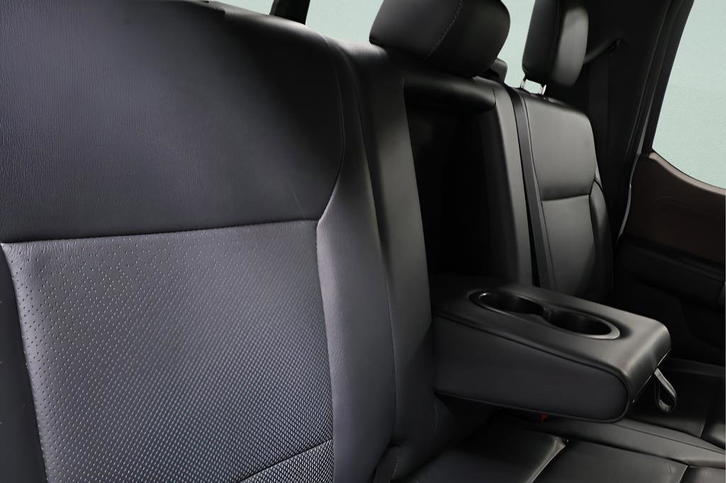 Used 2023 Ford F150 Lariat w/ Max Trailer Tow Package image 28