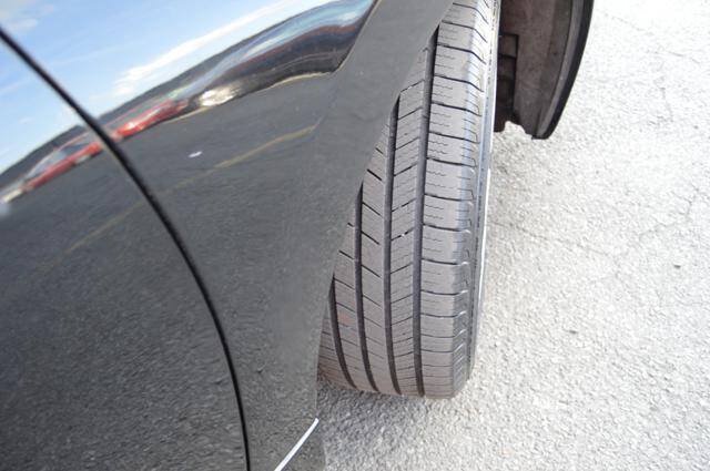 Used 2010 Nissan Altima 2.5 S FWD image 32