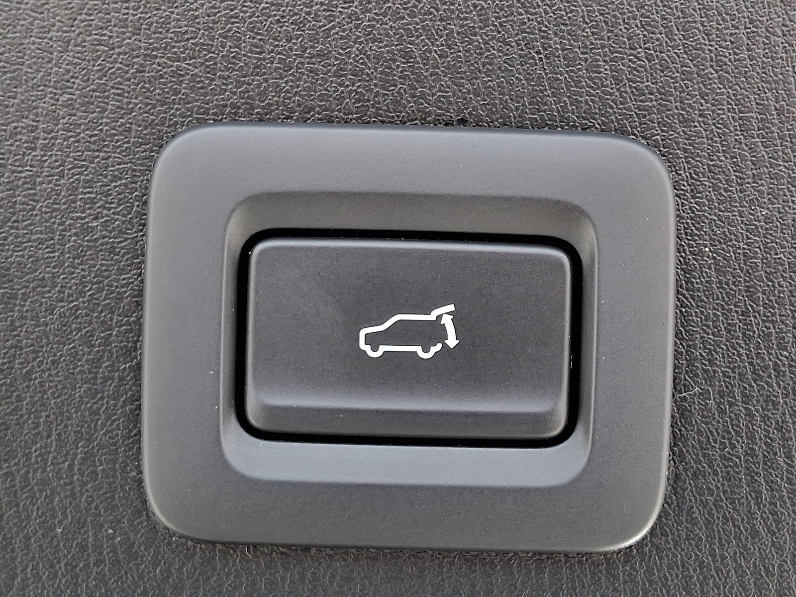 Certified 2025 MAZDA CX-5 AWD 2.5 S image 29