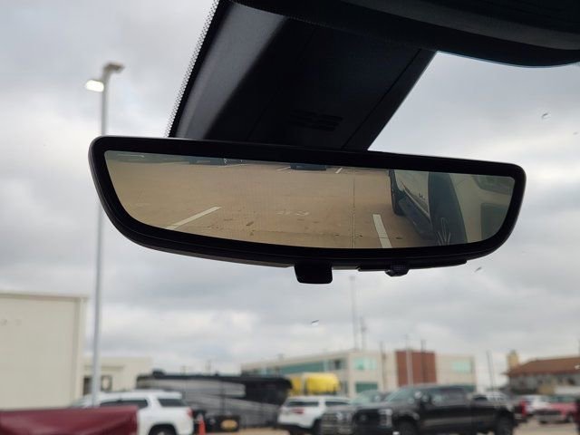 Used 2022 Chevrolet Traverse Premier w/ LPO, Floor Liner Package image 21