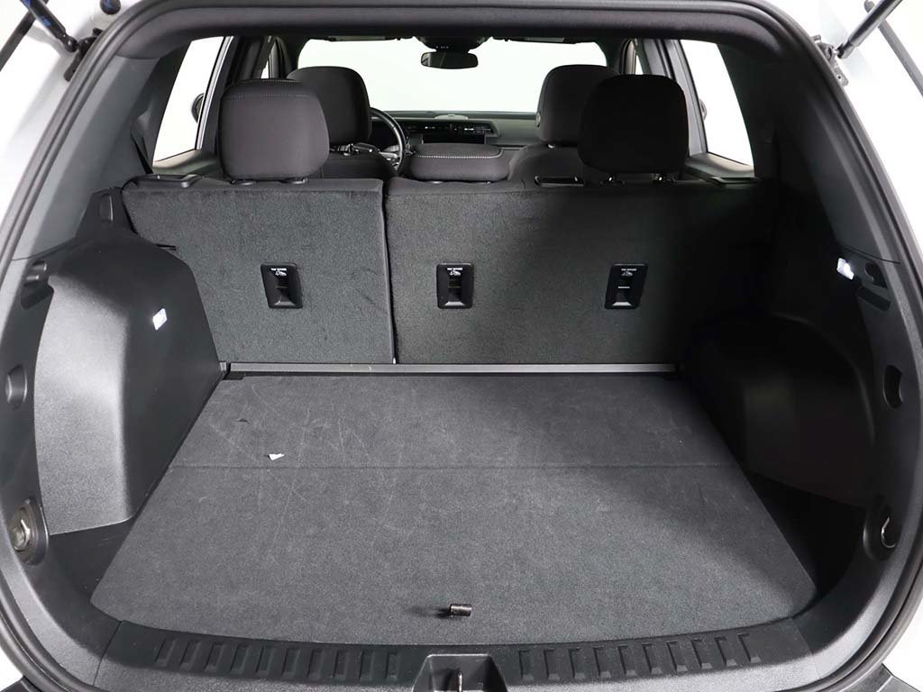 Used 2026 GMC Terrain Elevation FWD image 20