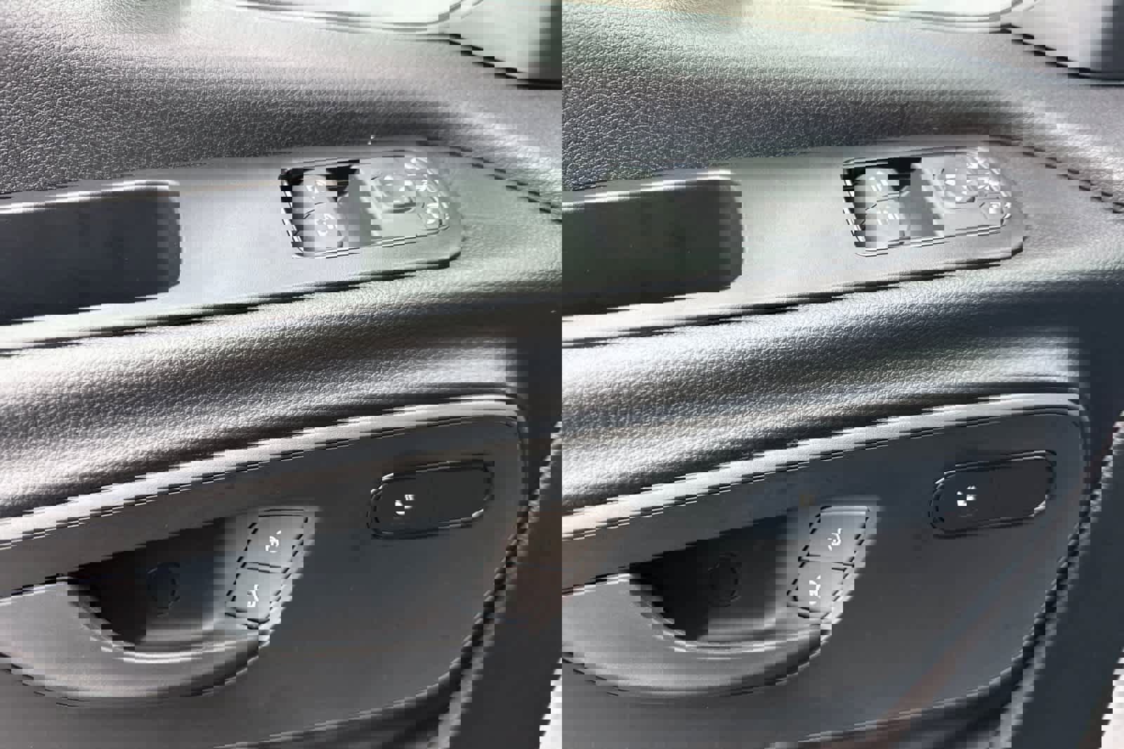 New 2026 Mercedes-Benz Sprinter 2500 image 10