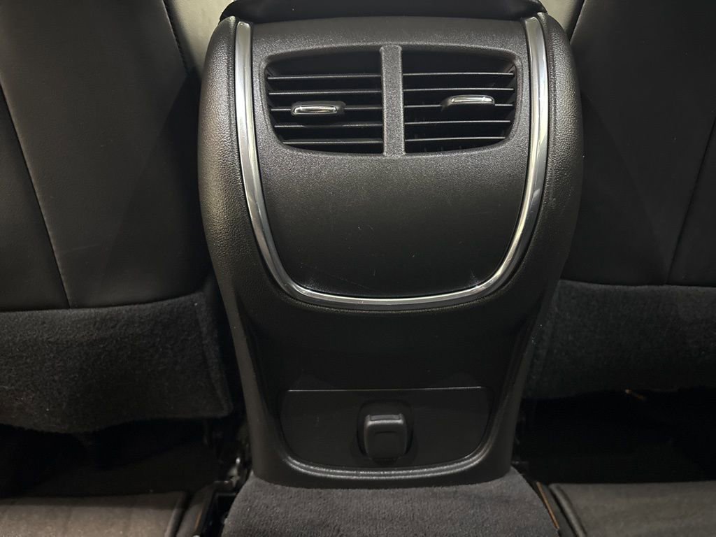 Used 2017 Buick LaCrosse Essence w/ Sights and Sounds Package image 33