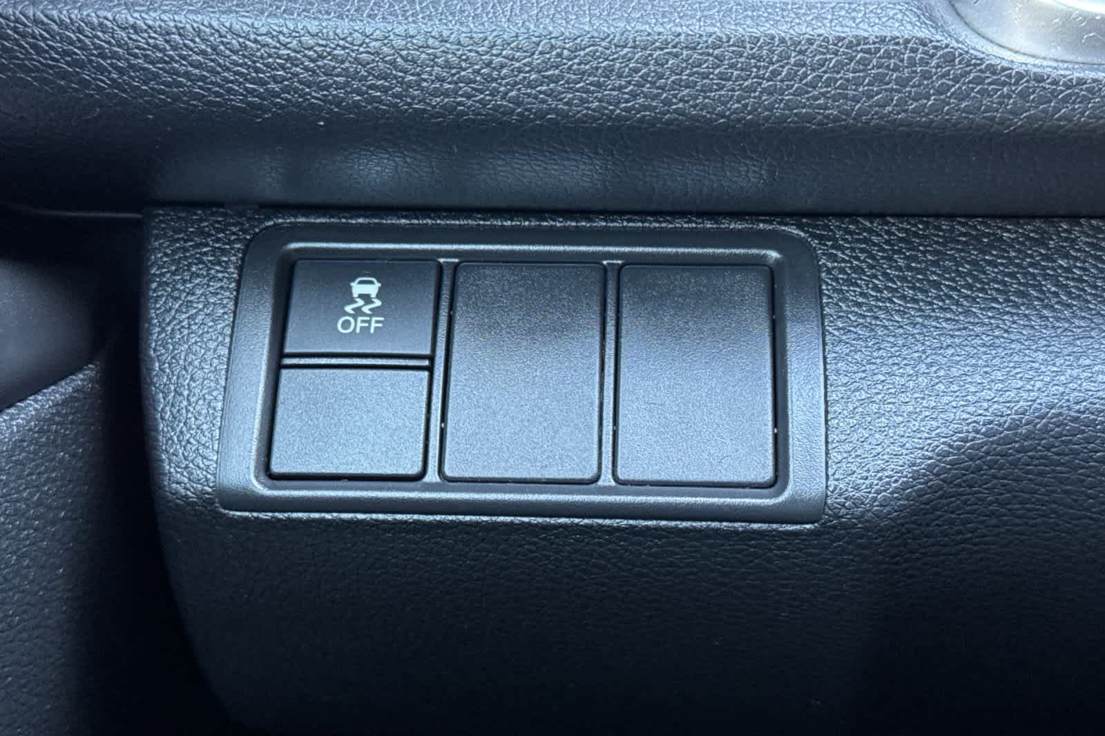 Used 2018 Honda Civic EX-T image 28