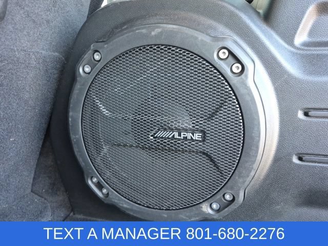 Used 2023 Jeep Wrangler Unlimited Rubicon 392 w/ Xtreme Recon 35" Tire Package AWD/4WD image 23