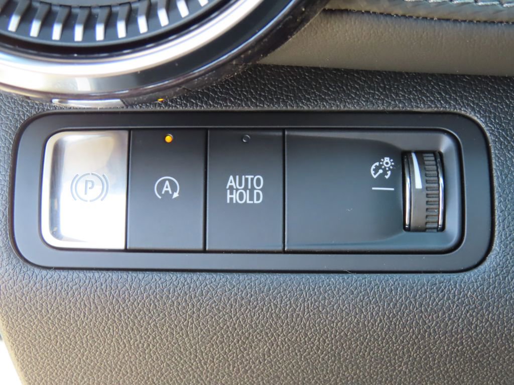 New 2026 Chevrolet Equinox LT FWD image 14