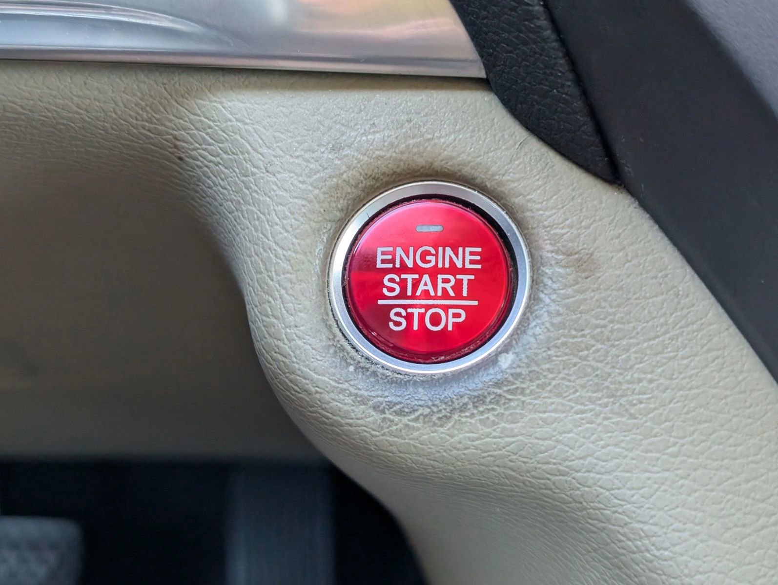 Used 2015 Acura MDX Sport Utility 4D image 26