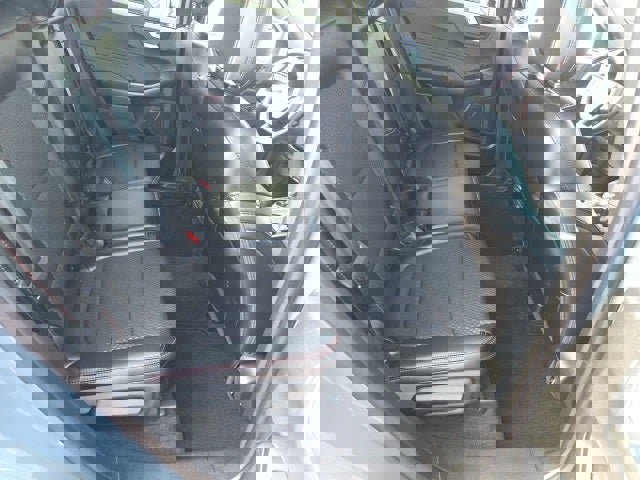 New 2026 Ford Escape ST-Line w/ Tech Pack #1 image 27