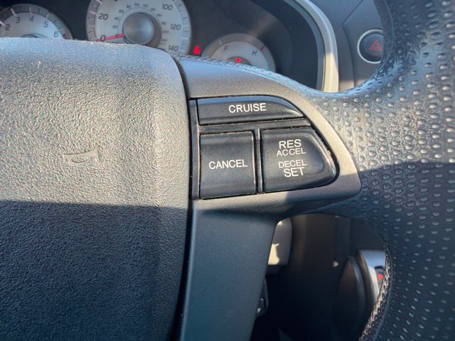 Used 2015 Honda Pilot SE image 24