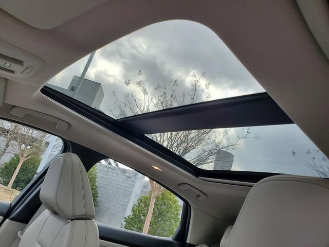 Certified 2023 Nissan Ariya FWD image 20