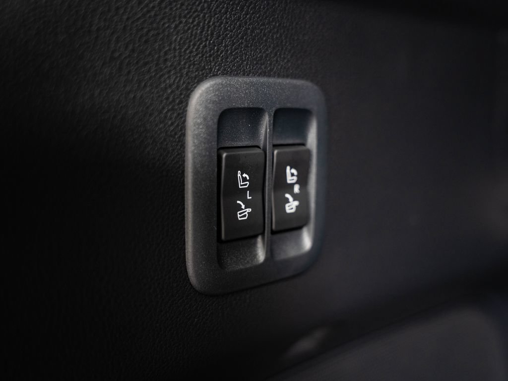 New 2026 Lexus TX 350 AWD w/ Technology Package image 23