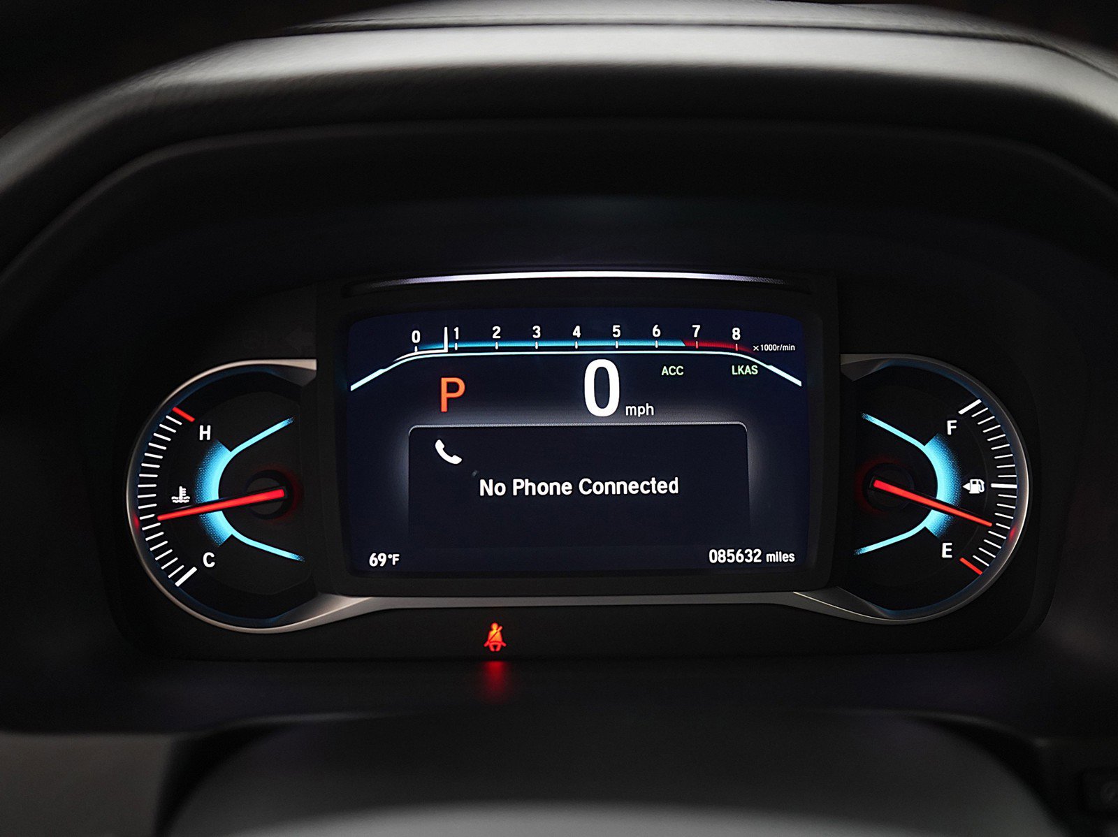 Used 2022 Honda Pilot TrailSport image 26