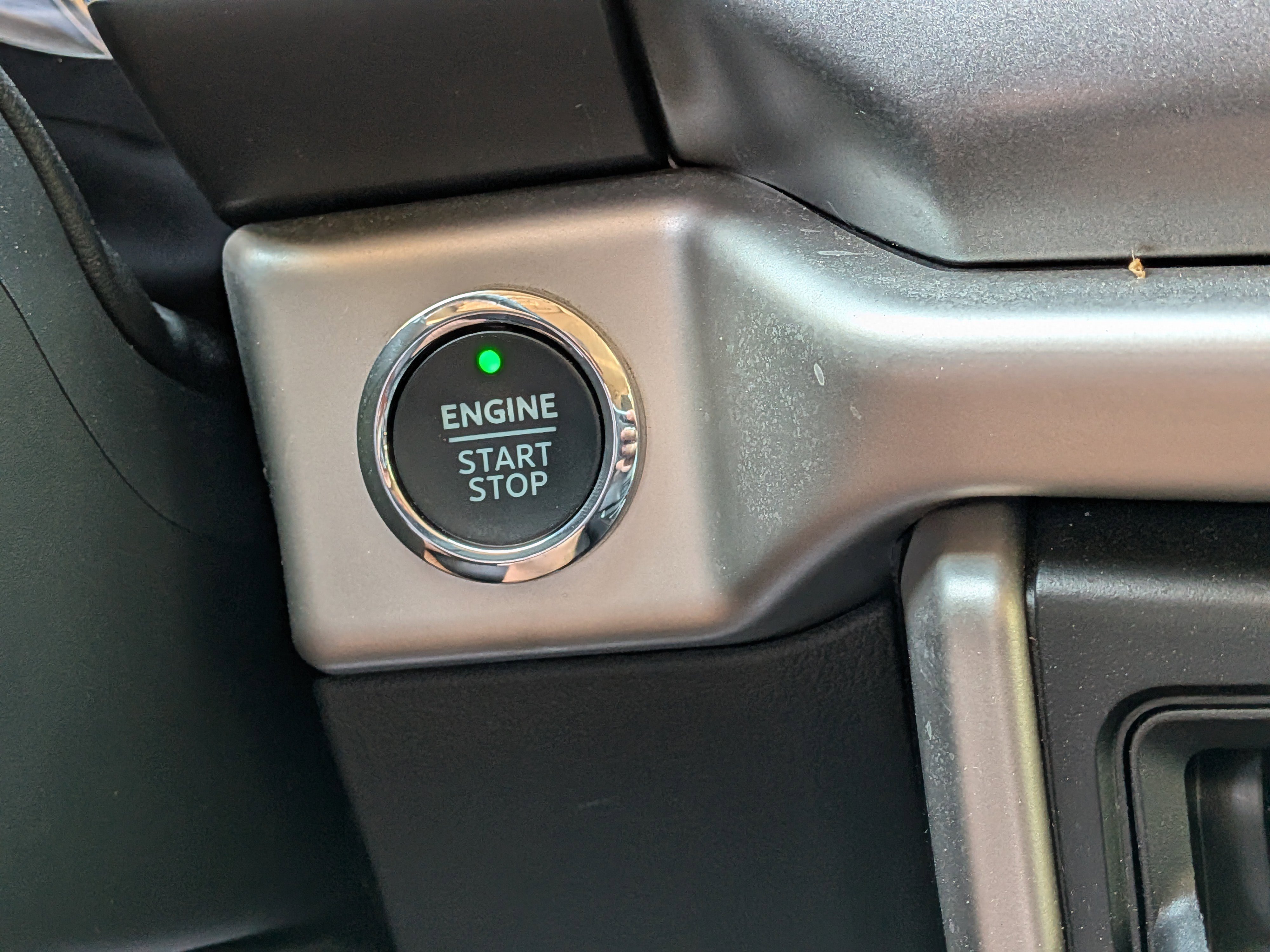 Used 2024 Ford Expedition XLT RWD image 30