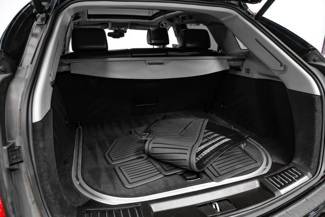Used 2016 Cadillac SRX Performance w/ Driver Awareness Package FWD image 48