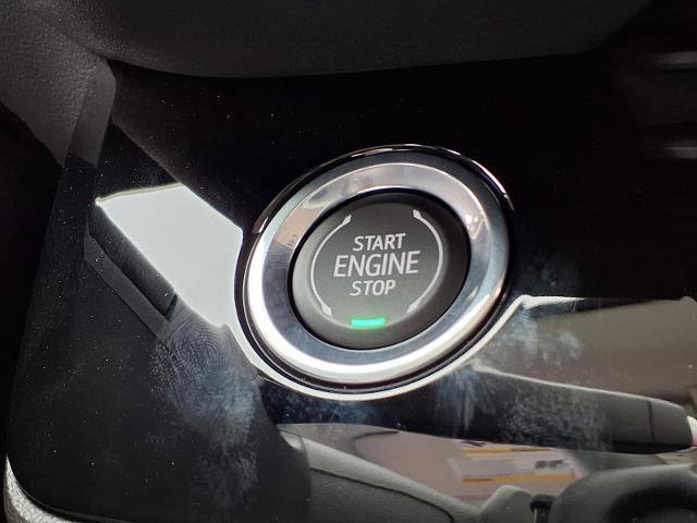 New 2026 Buick Envision Sport Touring image 10