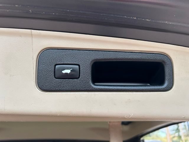 Used 2012 Honda Pilot EX-L image 49