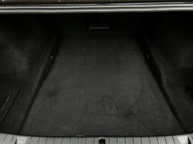 Used 2016 BMW 750i xDrive AWD/4WD image 33