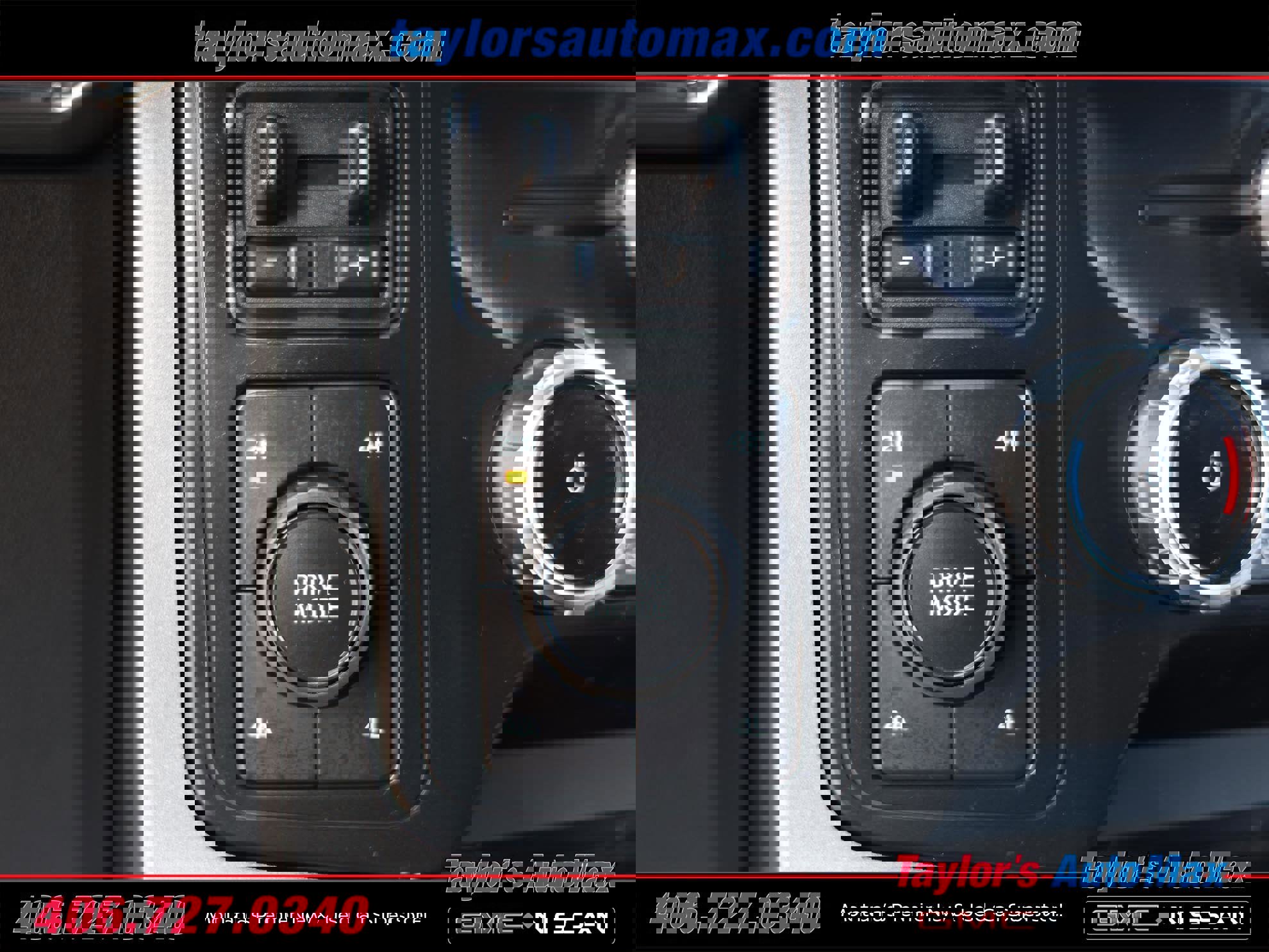 Used 2023 Ford F150 Lariat w/ Equipment Group 502A High image 23