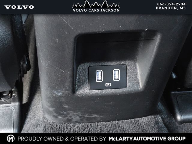 Used 2024 Hyundai Tucson SEL image 17