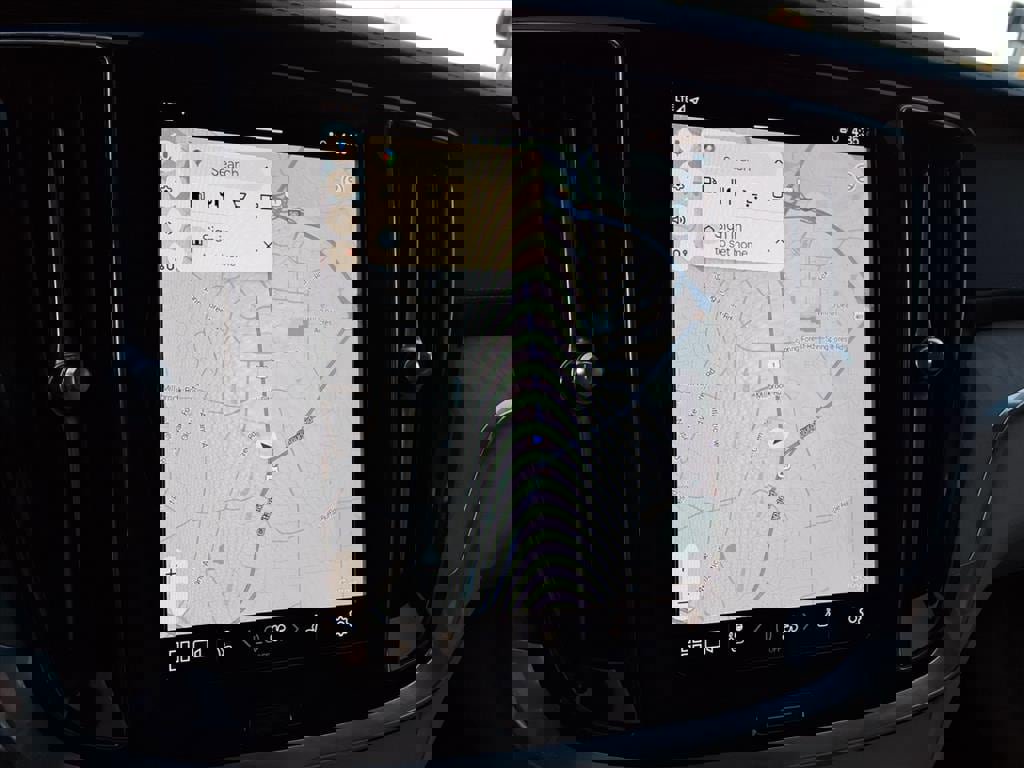 Certified 2024 Volvo S60 B5 Ultimate image 22