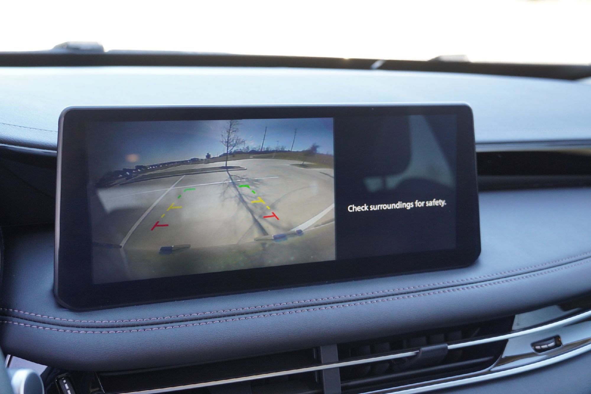 Certified 2025 INFINITI QX60 Pure image 12