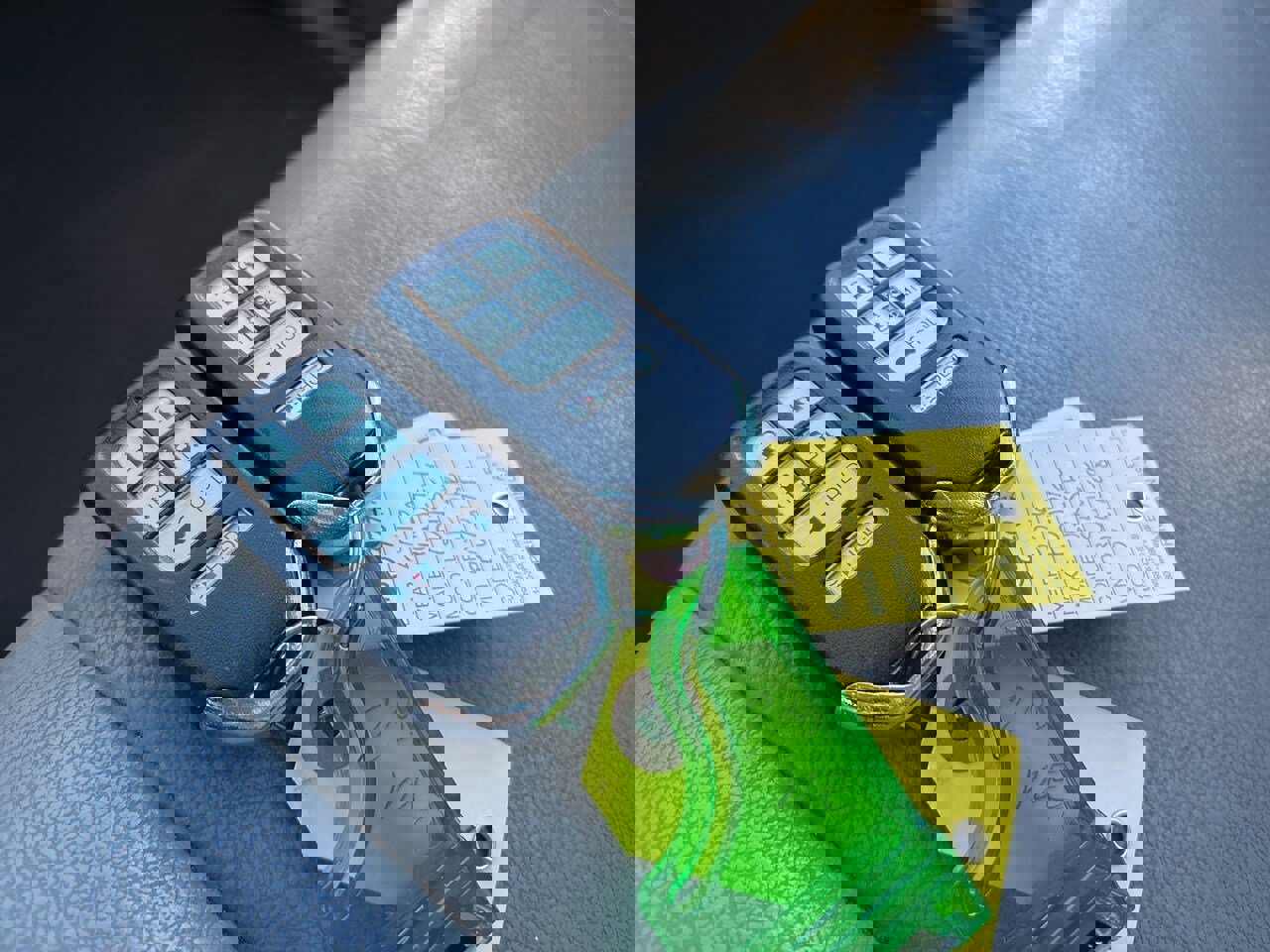 Used 2016 Honda Odyssey EX-L image 26