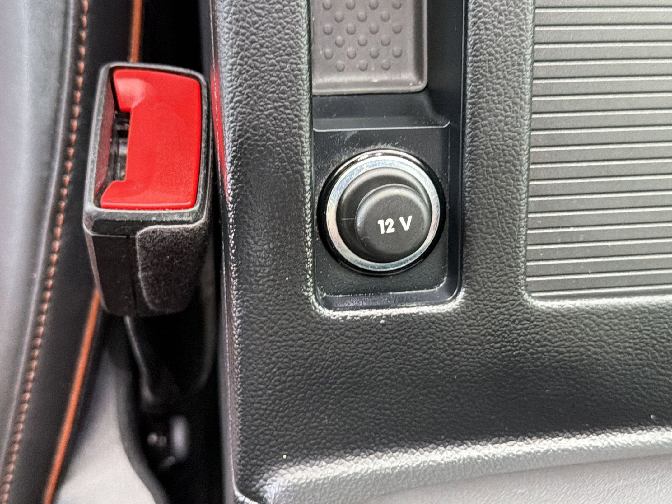 Used 2019 Volkswagen Arteon SEL image 33