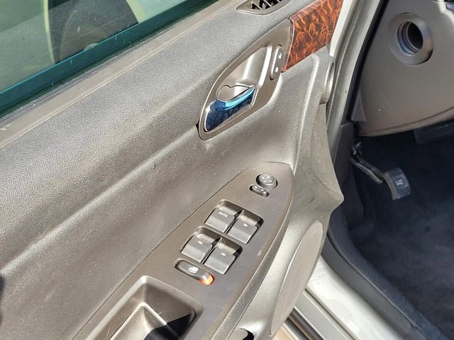Used 2014 Chevrolet Impala Limited LS image 17
