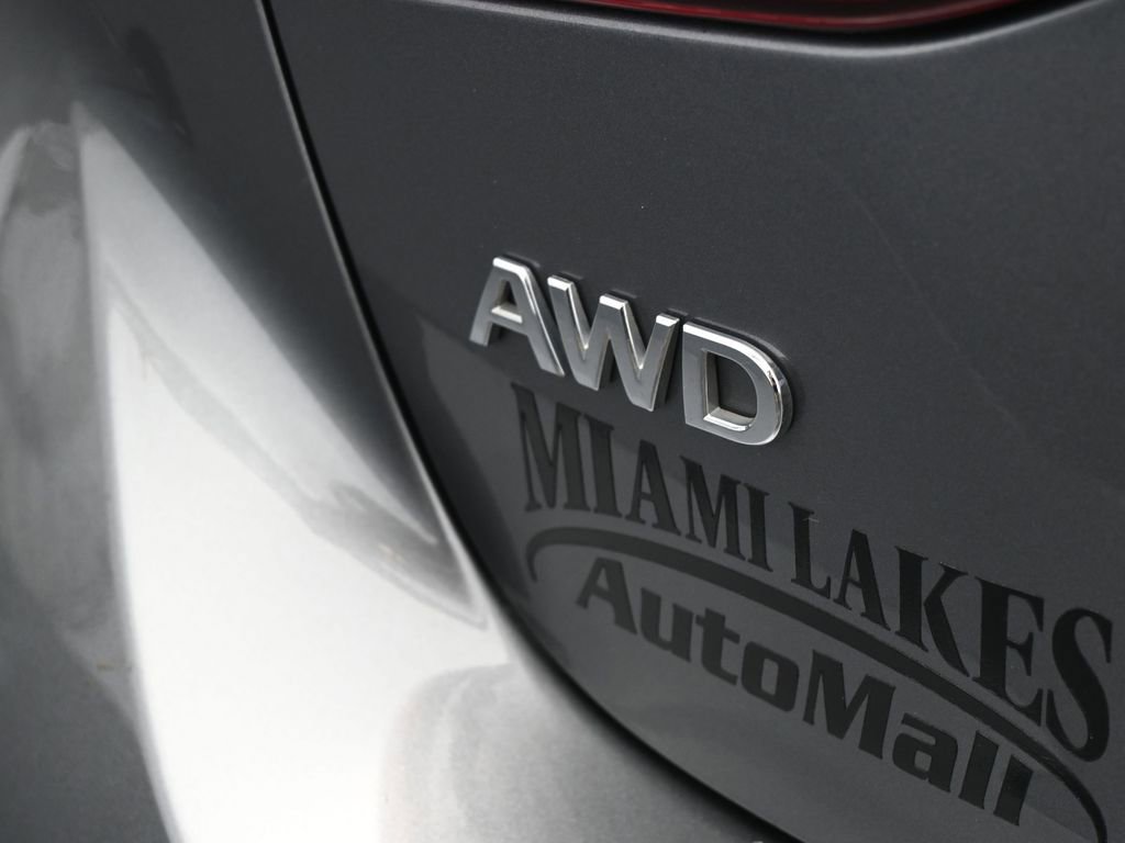 Used 2019 INFINITI Q50 Luxe image 32