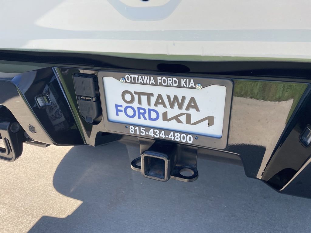 Used 2023 GMC Hummer EV Edition 1 image 18