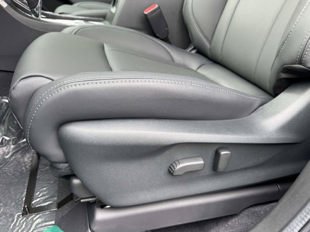 New 2026 Subaru Ascent Premium AWD/4WD image 15