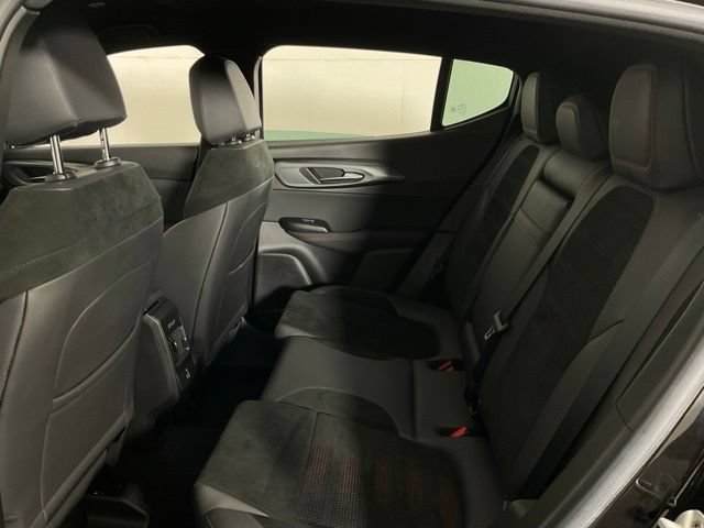 Used 2023 Dodge Hornet GT w/ Track Pack AWD/4WD image 34
