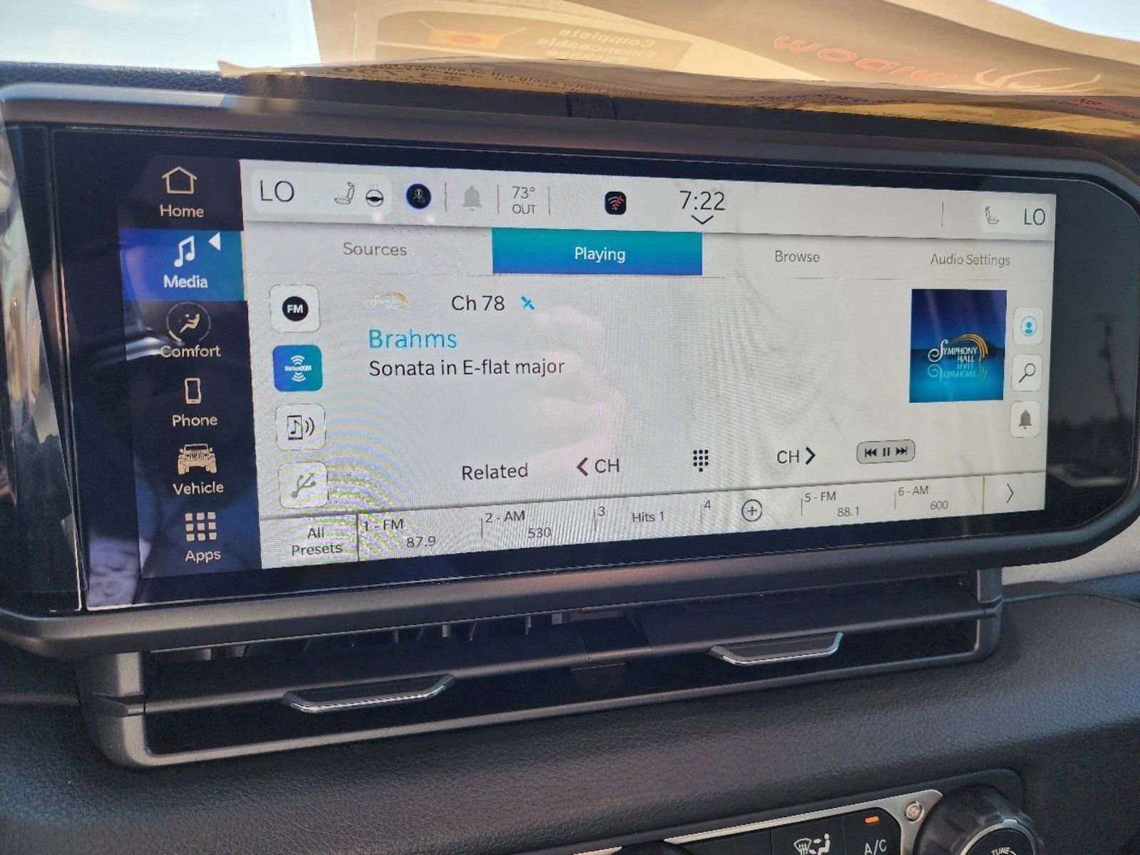 Used 2024 Jeep Wrangler Unlimited Sport image 10