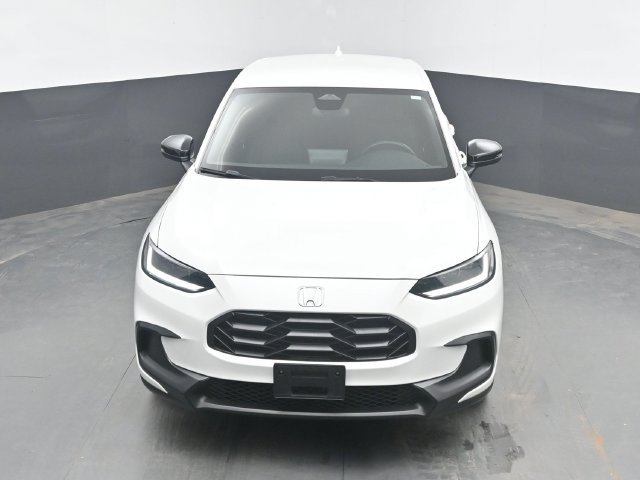 Certified 2024 Honda HR-V Sport image 14