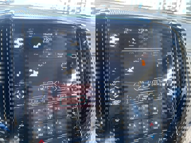 New 2026 Subaru Ascent Premium image 23