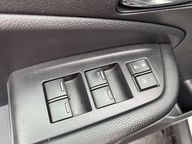 Used 2018 Honda Pilot EX image 13