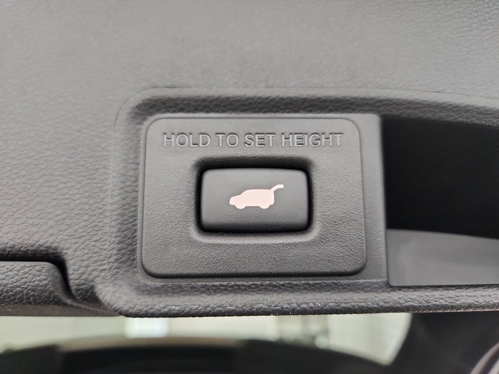 Used 2023 Acura RDX FWD w/ Technology Package image 35