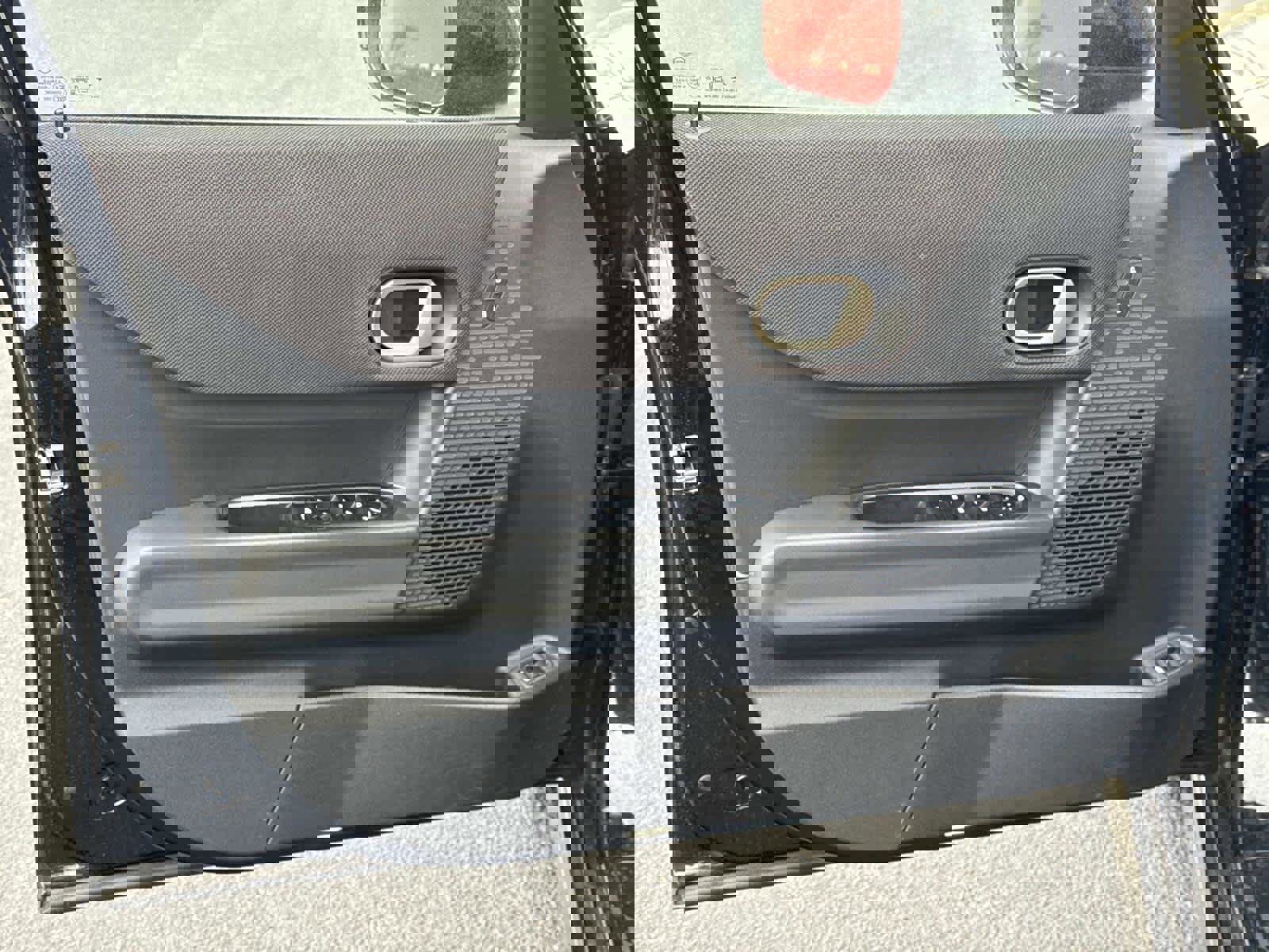 Certified 2025 MINI Cooper S image 19